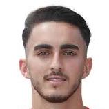 https://img.jingyuzhiboo.com.cn/img/football/player/c9887c2965319345a456c68076d0dc1e.jpg