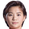 https://img.jingyuzhiboo.com.cn/img/football/player/c989e399d69657c67e30cf61f4ae3eea.png