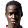 https://img.jingyuzhiboo.com.cn/img/football/player/c98a0030697f879fbc4b5c838a83fa61.png