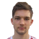 https://img.jingyuzhiboo.com.cn/img/football/player/c98f9ce37b65b1bb32fb14ace04db7b9.png