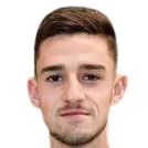 https://img.jingyuzhiboo.com.cn/img/football/player/c98febd439447a9b4d9f54f47b05e9fb.png