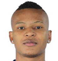 https://img.jingyuzhiboo.com.cn/img/football/player/c991f78eebf0ee22824fcbee99be05b5.png