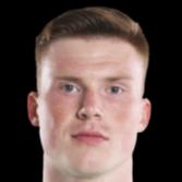 https://img.jingyuzhiboo.com.cn/img/football/player/c992b38e6574eb5ef320db520c7748e2.png