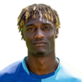 https://img.jingyuzhiboo.com.cn/img/football/player/c9939e554db860fd58aa352496ad8201.png