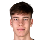 https://img.jingyuzhiboo.com.cn/img/football/player/c993b51847a3b36580d9852ba71626d8.png