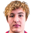 https://img.jingyuzhiboo.com.cn/img/football/player/c993e9515e38f998a5cf726e89bf1cbf.png