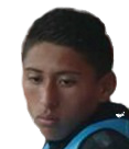 https://img.jingyuzhiboo.com.cn/img/football/player/c9953bd9108dcc53ffbe31ff535b92e8.png