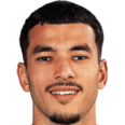 https://img.jingyuzhiboo.com.cn/img/football/player/c99604bbd6c8daef7a15b34e9d992e12.png