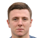 https://img.jingyuzhiboo.com.cn/img/football/player/c99781fd4f2d7306d21a4df04ad96f2b.png