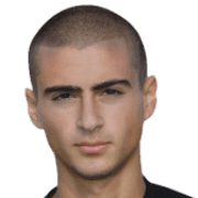 https://img.jingyuzhiboo.com.cn/img/football/player/c99e026bd48fe86161038ef877d4700d.png