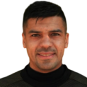 https://img.jingyuzhiboo.com.cn/img/football/player/c99e55f918197c01d5564802ab5ffc91.png