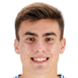 https://img.jingyuzhiboo.com.cn/img/football/player/c9a02ab5905146ca3cba0482c3cc6627.png