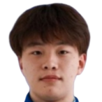https://img.jingyuzhiboo.com.cn/img/football/player/c9a0351be7a3e1e2209835822ac6d667.png
