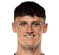 https://img.jingyuzhiboo.com.cn/img/football/player/c9a2185cef3f9626e2997733ddec2c87.png