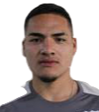 https://img.jingyuzhiboo.com.cn/img/football/player/c9a6d56582e0065799a7d535c75cf74e.png