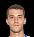 https://img.jingyuzhiboo.com.cn/img/football/player/c9a9185b128a9d873d5d8a76cede66e3.png