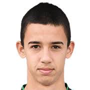 https://img.jingyuzhiboo.com.cn/img/football/player/c9aa277e2f9cf5273b6703b6836a05d2.jpg