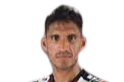 https://img.jingyuzhiboo.com.cn/img/football/player/c9afc01c145cbff3268720ece01da722.png