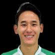 https://img.jingyuzhiboo.com.cn/img/football/player/c9aff7646b0a99c42b31b77fd13caa4b.png