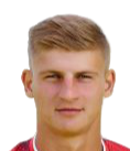 https://img.jingyuzhiboo.com.cn/img/football/player/c9b2abc73b7c6f11554d2ee2203dbad3.png