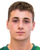 https://img.jingyuzhiboo.com.cn/img/football/player/c9b58815bc34aee1f70693f9d7ecf961.png