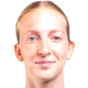 https://img.jingyuzhiboo.com.cn/img/football/player/c9b5ed9fd7f14b271bb90f516f9c429e.png
