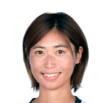 https://img.jingyuzhiboo.com.cn/img/football/player/c9b81ae9ebf36bb0a5c6accdab865238.png