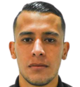 https://img.jingyuzhiboo.com.cn/img/football/player/c9b94d5657a81b891847b35249045f63.png
