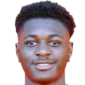 https://img.jingyuzhiboo.com.cn/img/football/player/c9b9ff411a44a23e23bc6ebe71a93bc0.png