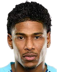 https://img.jingyuzhiboo.com.cn/img/football/player/c9ba58f2282d57523065ec2b55e9e973.png