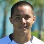 https://img.jingyuzhiboo.com.cn/img/football/player/c9bf408799c8bceb47ecaba6d2d4e553.png