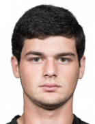 https://img.jingyuzhiboo.com.cn/img/football/player/c9bfa35b8538b04fc968215c2fd3b367.png