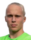 https://img.jingyuzhiboo.com.cn/img/football/player/c9c018ff07ec0796009ebd54739cac13.png