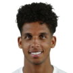 https://img.jingyuzhiboo.com.cn/img/football/player/c9c0608f0614e30ef9e5a93cbecade7a.png