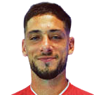https://img.jingyuzhiboo.com.cn/img/football/player/c9c40c36d800892ca8aa7cfb94dd7f27.png