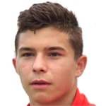 https://img.jingyuzhiboo.com.cn/img/football/player/c9c88dfb466ddd5fb2ba0b2a63aa09b2.png