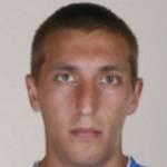 https://img.jingyuzhiboo.com.cn/img/football/player/c9ca8b9e64a88550d84f210632f8c679.png