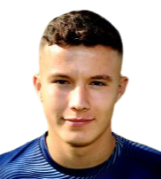https://img.jingyuzhiboo.com.cn/img/football/player/c9cbee4bfcf5dcc9eae150917a3d210a.png