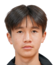https://img.jingyuzhiboo.com.cn/img/football/player/c9cd0a49aeac78d519dcffb003a005d4.png