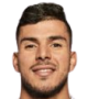 https://img.jingyuzhiboo.com.cn/img/football/player/c9cde51220c32b99b827faa63ed3e018.png