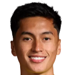 https://img.jingyuzhiboo.com.cn/img/football/player/c9d0937691e1b77299fdeaa30247f31a.png