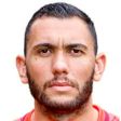 https://img.jingyuzhiboo.com.cn/img/football/player/c9d20a8fd0d1a8f3a8a8c8c74b204301.jpg