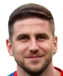 https://img.jingyuzhiboo.com.cn/img/football/player/c9d2844051f3e5f34f3d9117cdd87a12.png