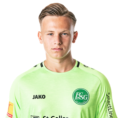 https://img.jingyuzhiboo.com.cn/img/football/player/c9d44be47b5ac55171e3e0065bb3f3ee.png