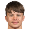 https://img.jingyuzhiboo.com.cn/img/football/player/c9d474fb008747c568706b08b13f8e51.png
