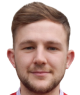 https://img.jingyuzhiboo.com.cn/img/football/player/c9db9d97d2323027e2a595216b93e7c5.png