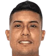 https://img.jingyuzhiboo.com.cn/img/football/player/c9dd18e46679d100a1f12415bc146f13.png