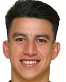 https://img.jingyuzhiboo.com.cn/img/football/player/c9de9777f25e4b0e40574e04855f77c4.png