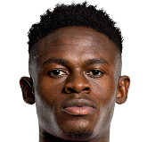 https://img.jingyuzhiboo.com.cn/img/football/player/c9e2e359fa349a423672260a6e4506c3.png