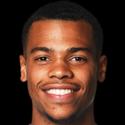 https://img.jingyuzhiboo.com.cn/img/football/player/c9e393015d9ef04a15a33153f3ecbd37.png